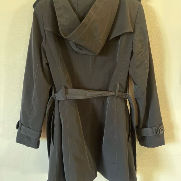 Calvin Klein women’s coat. Size small. - Picture 4 of 6